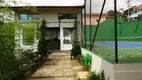 Foto 4 de Casa de Condomínio com 5 Quartos à venda, 600m² em Horto Florestal, São Paulo