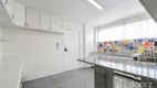 Foto 30 de Apartamento com 3 Quartos à venda, 158m² em Jardim Paulista, São Paulo