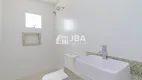 Foto 18 de Casa de Condomínio com 3 Quartos à venda, 204m² em Bairro Alto, Curitiba
