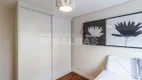 Foto 25 de Apartamento com 3 Quartos para alugar, 182m² em Vila Gomes Cardim, São Paulo