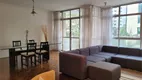 Foto 45 de Apartamento com 3 Quartos à venda, 166m² em Jardim Paulista, São Paulo