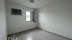 Foto 8 de Casa com 2 Quartos à venda, 86m² em Igara, Canoas