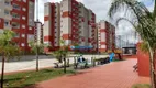 Foto 3 de Apartamento com 2 Quartos para venda ou aluguel, 59m² em Planalto do Sol, Sumaré
