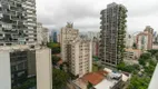 Foto 12 de Apartamento com 1 Quarto à venda, 28m² em Vila Olímpia, São Paulo