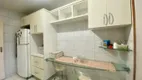 Foto 6 de Apartamento com 3 Quartos à venda, 115m² em Bento Ferreira, Vitória