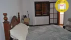 Foto 18 de Sobrado com 3 Quartos para venda ou aluguel, 364m² em Jardim do Mar, São Bernardo do Campo