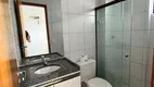 Foto 10 de Apartamento com 3 Quartos à venda, 74m² em Casa Amarela, Recife