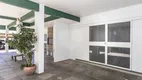 Foto 52 de Apartamento com 3 Quartos à venda, 124m² em Menino Deus, Porto Alegre