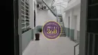 Foto 13 de Ponto Comercial para alugar, 470m² em Jardim Anália Franco, São Paulo