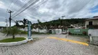 Foto 6 de Lote/Terreno à venda, 490m² em Várzea das Moças, São Gonçalo
