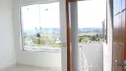 Foto 8 de Casa com 3 Quartos à venda, 120m² em Condominio Villa Verde Braganca, Bragança Paulista