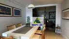 Foto 6 de Casa de Condomínio com 3 Quartos à venda, 100m² em Parque Imperador, Campinas