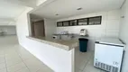 Foto 35 de Apartamento com 3 Quartos à venda, 89m² em Universitario, Caruaru