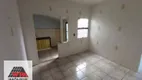 Foto 7 de Casa com 2 Quartos à venda, 205m² em Vila Santa Maria, Americana