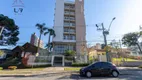 Foto 27 de Apartamento com 1 Quarto à venda, 38m² em Batel, Curitiba