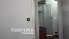 Foto 14 de Apartamento com 2 Quartos à venda, 60m² em Jaguaré, São Paulo