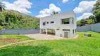 Foto 40 de Casa de Condomínio com 3 Quartos à venda, 360m² em Vila del Rey, Nova Lima