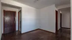 Foto 3 de Apartamento com 3 Quartos à venda, 96m² em Vila Sao Pedro, Santo André