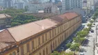 Foto 18 de Cobertura com 3 Quartos à venda, 184m² em Farroupilha, Porto Alegre