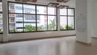 Foto 28 de Apartamento com 2 Quartos à venda, 82m² em Icaraí, Niterói