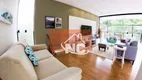 Foto 13 de Casa de Condomínio com 3 Quartos à venda, 200m² em Maria Paula, Niterói