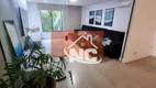 Foto 49 de Casa de Condomínio com 6 Quartos à venda, 443m² em Itaipu, Niterói