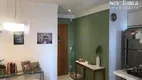 Foto 3 de Apartamento com 3 Quartos à venda, 74m² em Praia das Gaivotas, Vila Velha