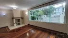 Foto 4 de Casa com 4 Quartos à venda, 225m² em Moema, São Paulo