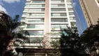 Foto 45 de Apartamento com 3 Quartos para alugar, 173m² em Moema, São Paulo