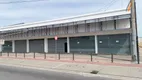 Foto 2 de Ponto Comercial para alugar, 400m² em Ponte do Imaruim, Palhoça