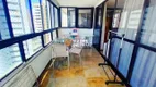 Foto 11 de Apartamento com 3 Quartos à venda, 195m² em Aldeota, Fortaleza