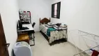 Foto 8 de Cobertura com 3 Quartos à venda, 143m² em Santa Paula, São Caetano do Sul