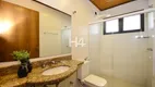 Foto 20 de Casa de Condomínio com 3 Quartos à venda, 385m² em Vila Franca, Piraquara