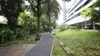 Foto 29 de Apartamento com 4 Quartos à venda, 253m² em Casa Forte, Recife