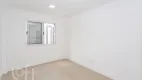 Foto 14 de Apartamento com 3 Quartos à venda, 90m² em Itaim Bibi, São Paulo