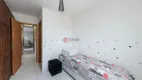 Foto 18 de Apartamento com 3 Quartos à venda, 66m² em Vila Guilherme, São Paulo