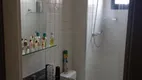 Foto 13 de Apartamento com 3 Quartos à venda, 105m² em Vila Albertina, São Paulo