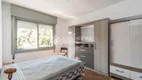 Foto 2 de Apartamento com 1 Quarto à venda, 45m² em São Geraldo, Porto Alegre