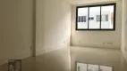 Foto 5 de Apartamento com 4 Quartos à venda, 233m² em Barra da Tijuca, Rio de Janeiro