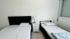 Foto 23 de Apartamento com 4 Quartos à venda, 200m² em Praia das Pitangueiras, Guarujá