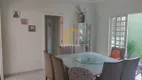 Foto 5 de Casa com 3 Quartos à venda, 245m² em Parque São Judas Tadeu, Presidente Prudente