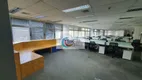 Foto 16 de Sala Comercial para alugar, 560m² em Vila Olímpia, São Paulo