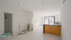 Foto 18 de Casa com 4 Quartos à venda, 350m² em Barra da Tijuca, Rio de Janeiro