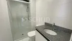 Foto 12 de Apartamento com 2 Quartos para alugar, 37m² em Santo Amaro, São Paulo