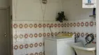 Foto 15 de Casa com 3 Quartos à venda, 160m² em Vila Palmeiras, São Paulo