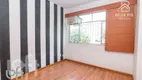 Foto 8 de Apartamento com 3 Quartos à venda, 83m² em Botafogo, Rio de Janeiro