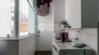 Foto 35 de Apartamento com 3 Quartos à venda, 149m² em Lagoa, Rio de Janeiro