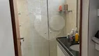 Foto 15 de Apartamento com 3 Quartos à venda, 117m² em Manaíra, João Pessoa