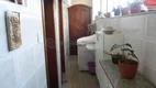 Foto 21 de Apartamento com 4 Quartos à venda, 165m² em Cidade Nova, Belo Horizonte