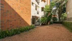 Foto 26 de Apartamento com 3 Quartos para alugar, 163m² em Auxiliadora, Porto Alegre